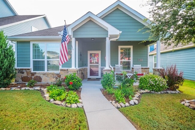 Photo - 11048 Kinston St Rental