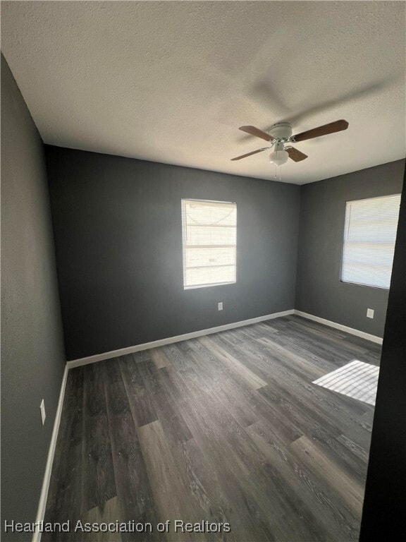 Photo - 213 Ben Hicks St