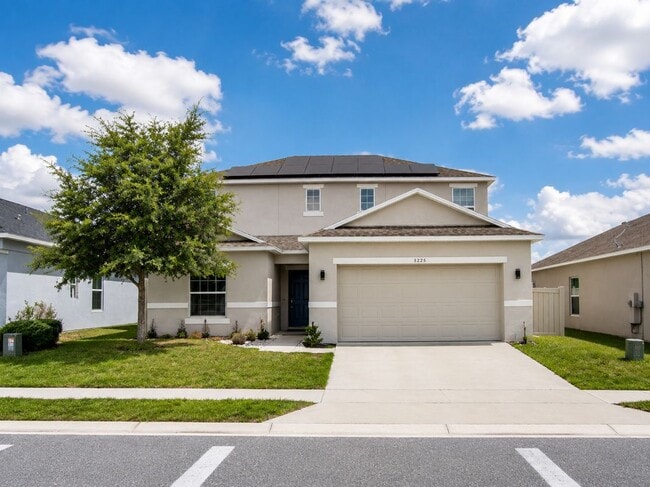 Building Photo - 5225 Tuscany Ln