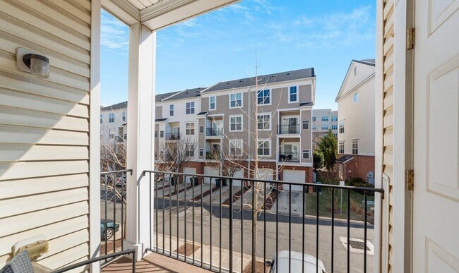 Photo - 5529 Lanier Ave