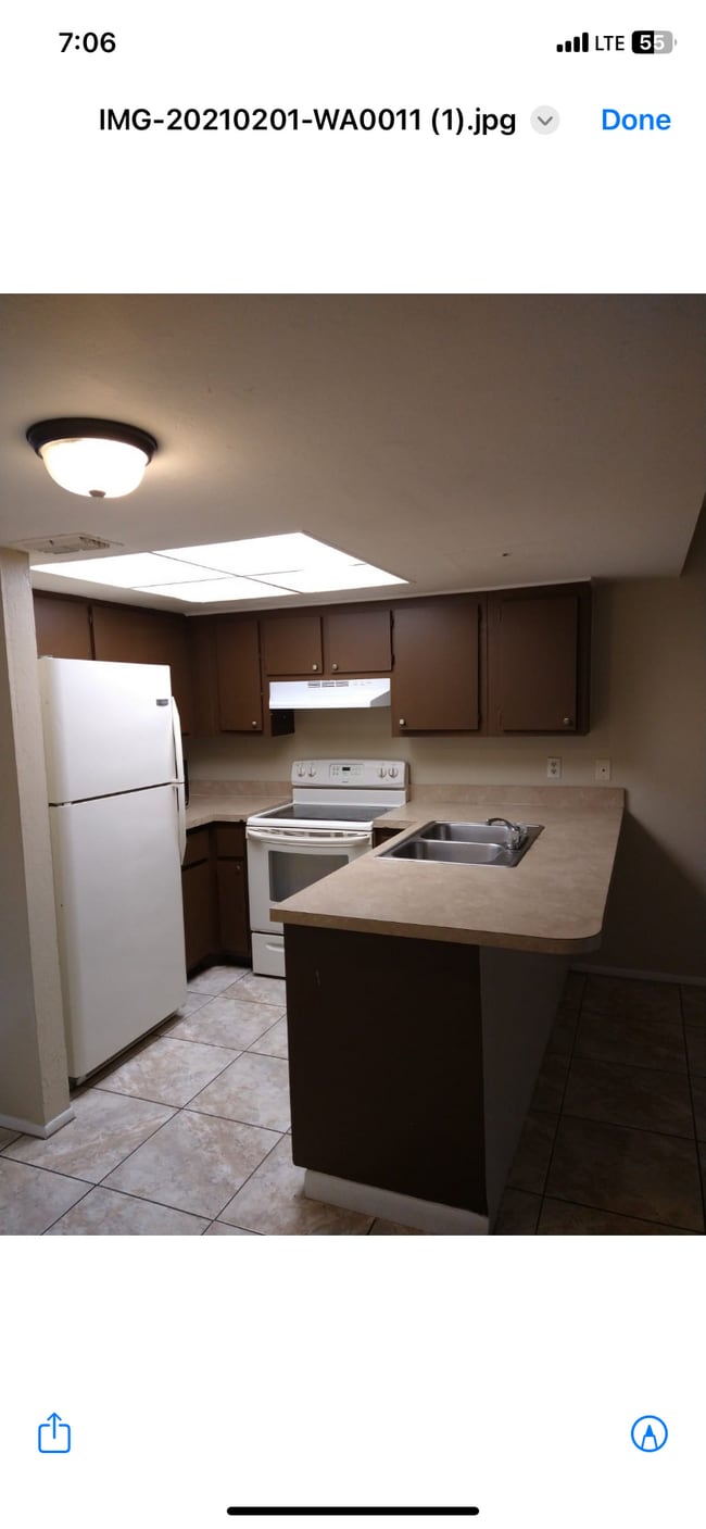 Photo - 824 Alderman St Unit 201