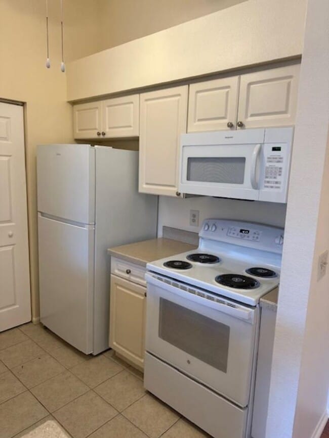 Photo - Great Location  Super cute 1 Bedroom unit