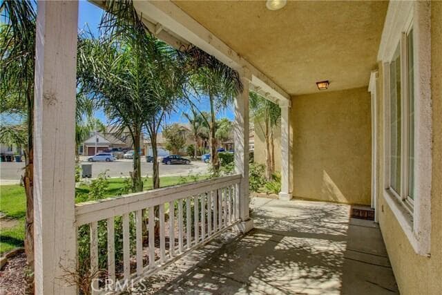 235 Peregrine Ln