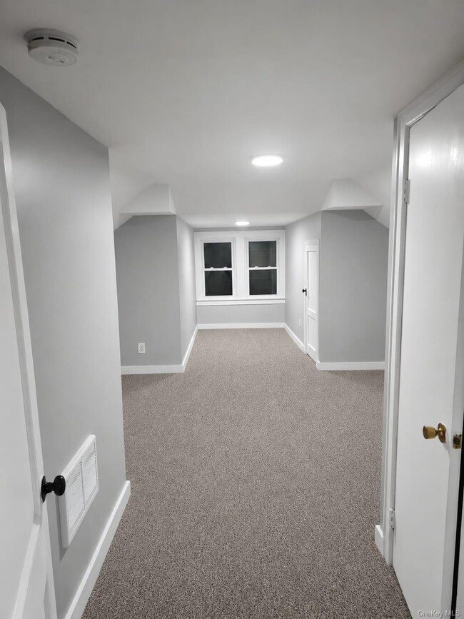 Photo - 716 Homestead Ave
