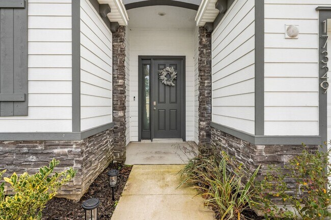 Photo - Immaculate 4-Bedroom, 2.5-Bath Home