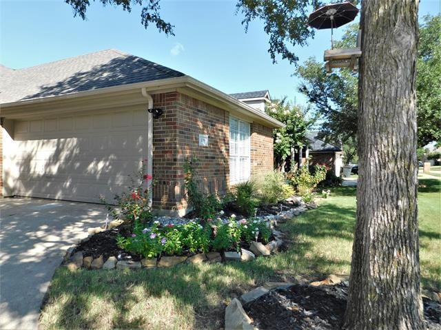 Photo - 1119 Postwood Dr