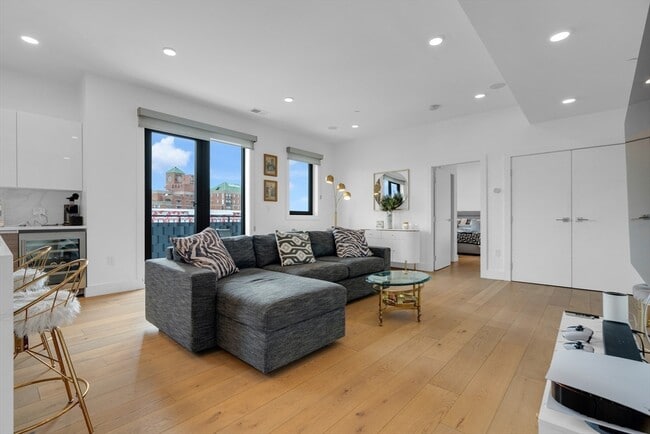 Photo - 30 Penniman Rd Unit PH702