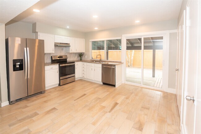 7206 La Granada Dr
