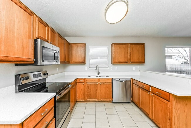 Photo - 8128 Twin Oaks Trail