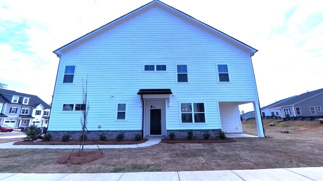 Photo - 9645 Munsing Dr