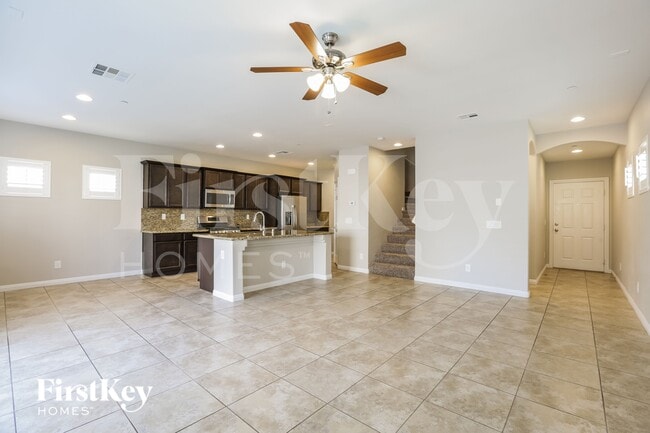 Photo - 1134 Aubrey Springs Ave