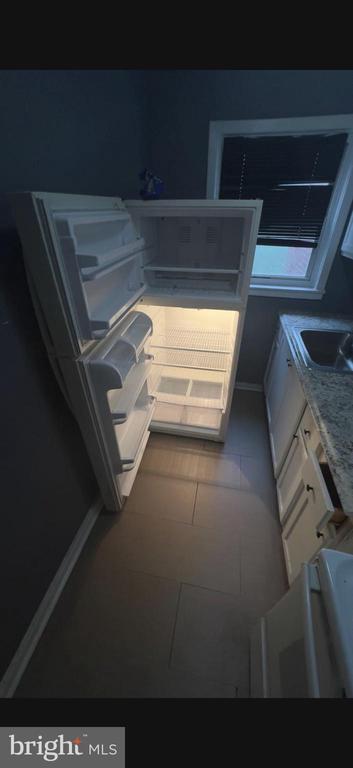 Photo - 837 E Jeffrey St