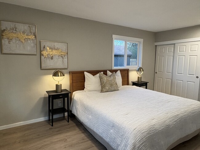 Photo - 8408 Dalton Dr SW