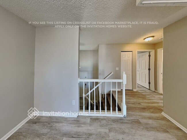 Photo - 1621 Gibralter St