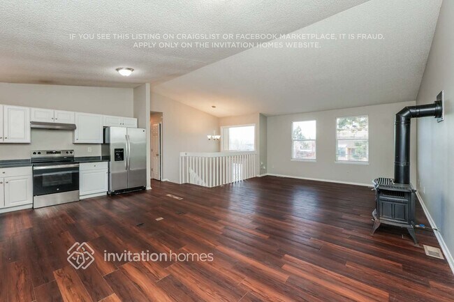 Photo - 2925 Rhapsody Dr