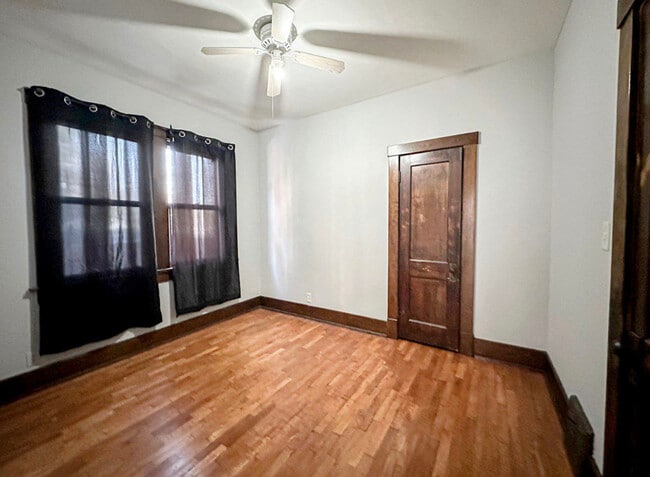 Photo - 438 S 8th St