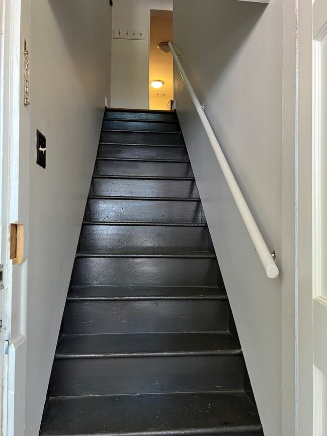 Photo - 1814 Kavanaugh Blvd