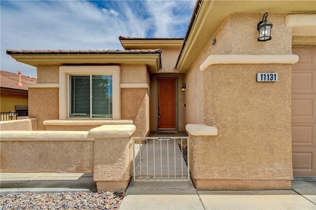 Photo - 11131 Forever Sunset Ct