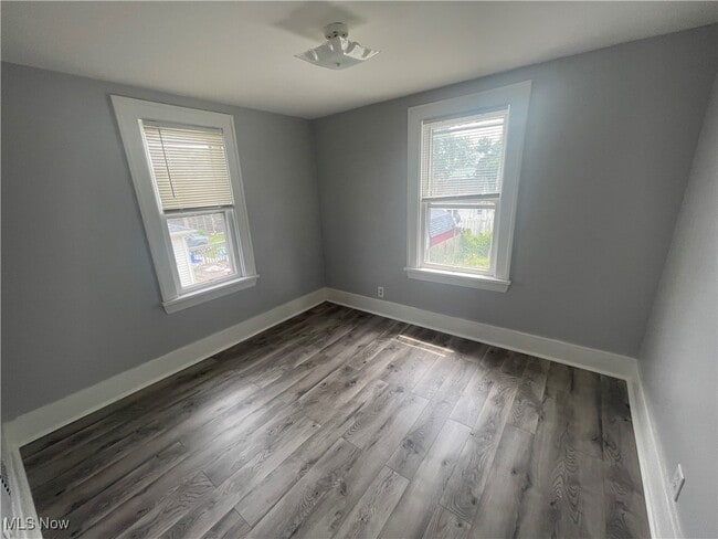 Building Photo - 2224 E 31st St Unit 2 Rental