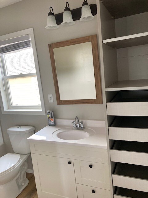 Photo - 5547 Coal Chute Rd