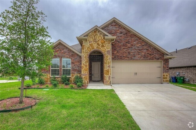 Building Photo - 203 Gatecrest Dr Rental