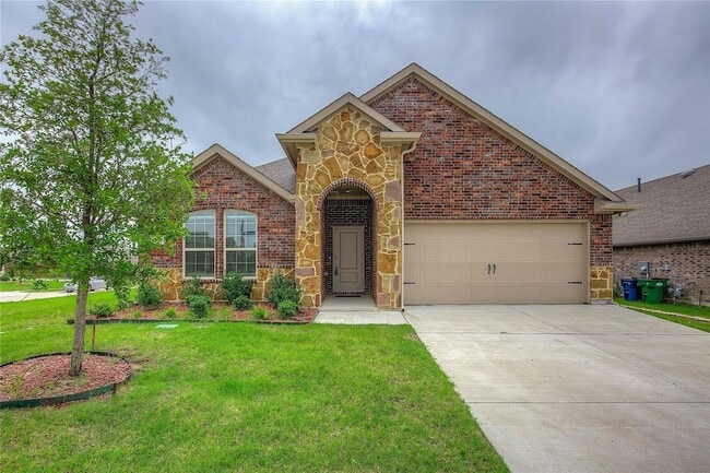 Building Photo - 203 Gatecrest Dr Rental