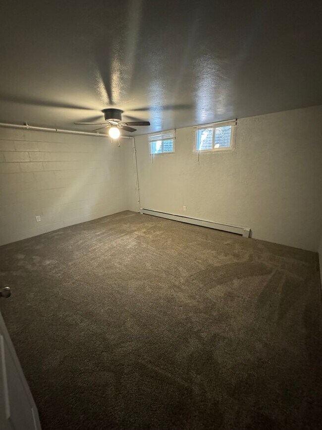 Photo - Updated 2 Bedroom 2 Bathroom with Bonus room!