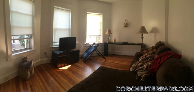 Photo - 74 Romsey St Apartment Unit 3