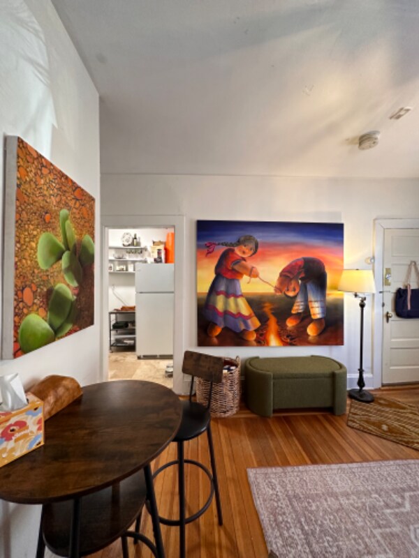 Photo - 280 Benefit St