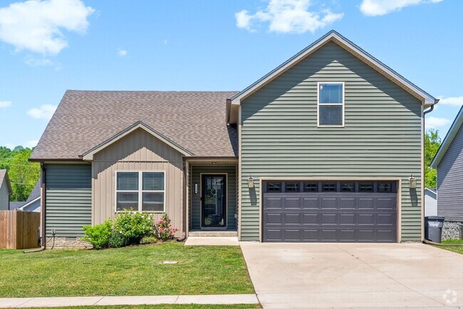 Building Photo - 3 bedroom Pet Friendly Home For Rent Near ...