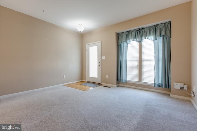 Photo - 7543 Maidenhead Dr