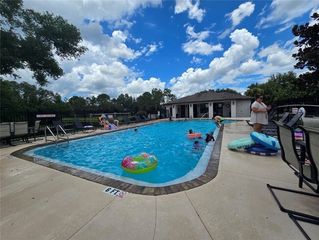 Photo - 6457 Evergreen Park Dr