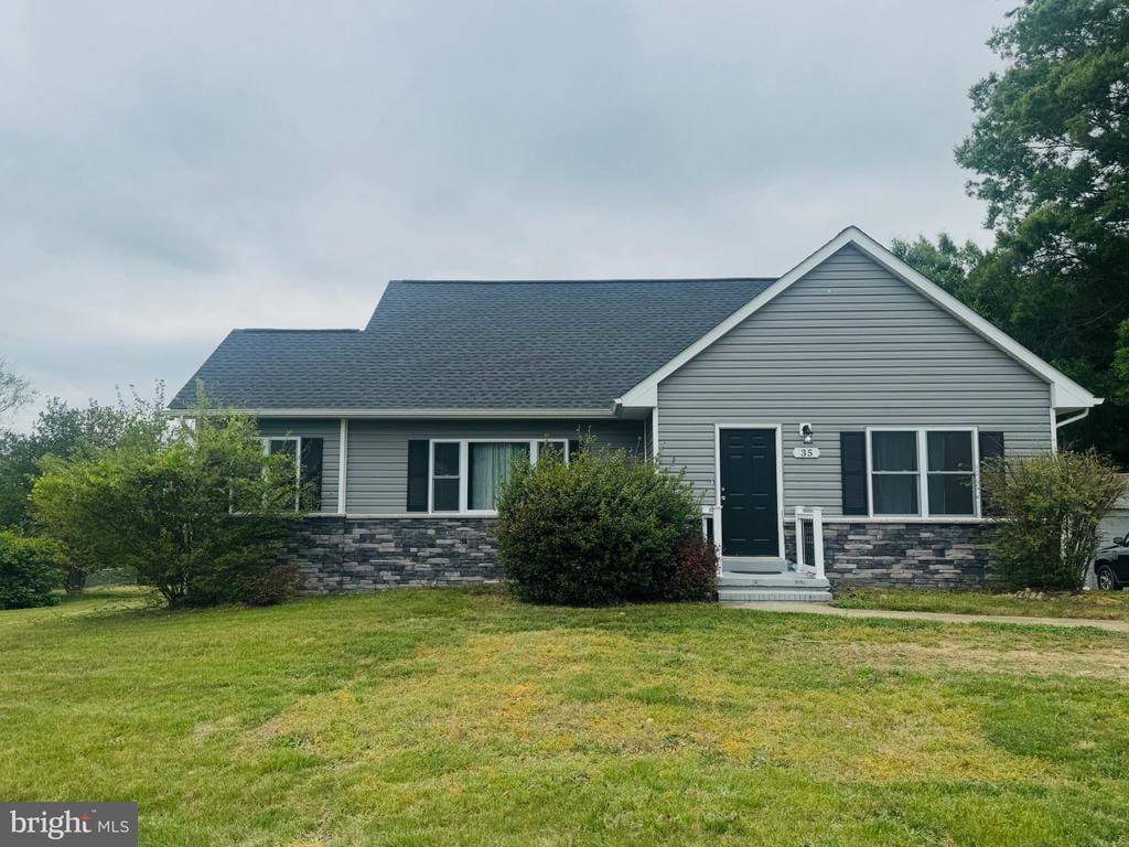 Photo - 35 Leeland Rd