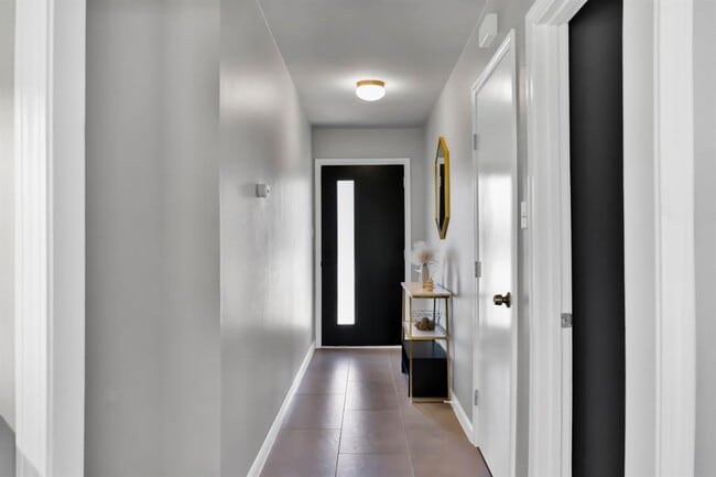 Photo - 1205 Arthur Stiles Rd