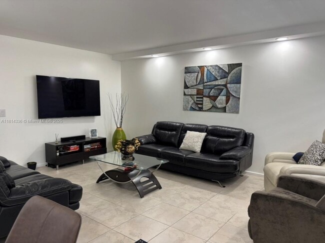Photo - 251 SW 132nd Way Unit 306H
