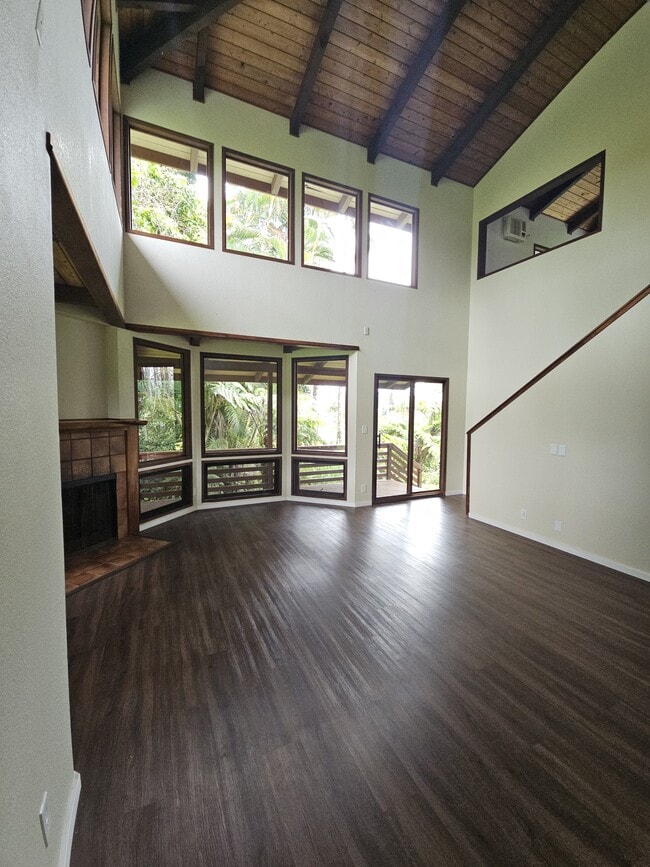 Photo - 1100 Ainalako Rd