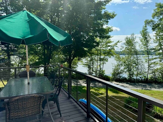 Photo - 27 Bay Tree Ln Unit A27