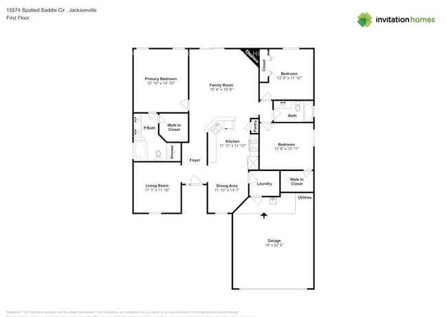 Photo - 15574 Spotted Saddle Cir