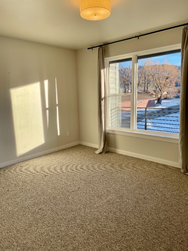 Photo - 2222 Willow Dr Unit 28A