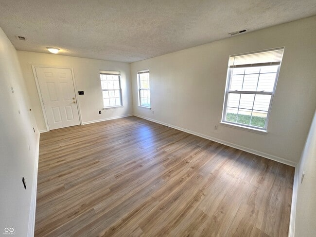 Photo - 11329 Smoothbark Dr