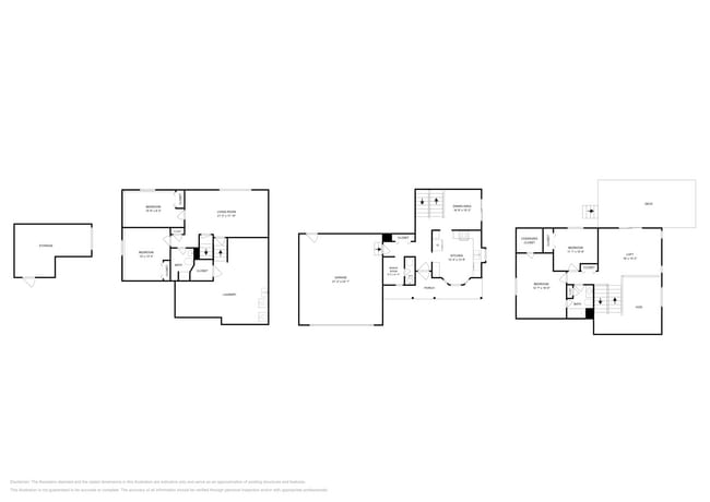 831 3rd St SE