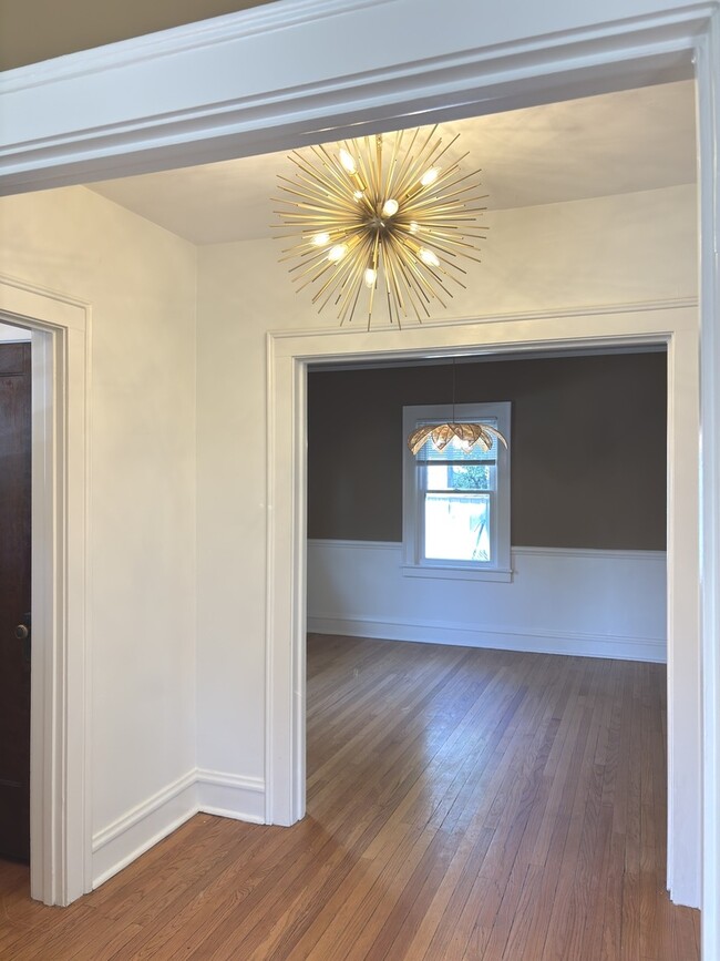 Photo - 111 Pleasant Ave