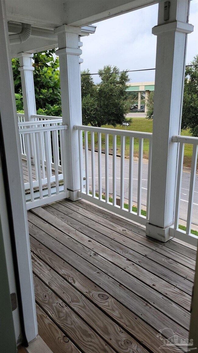 Photo - 1010 N Hayne St