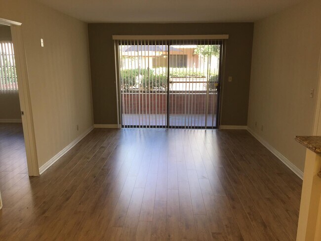 265 West Tujunga
