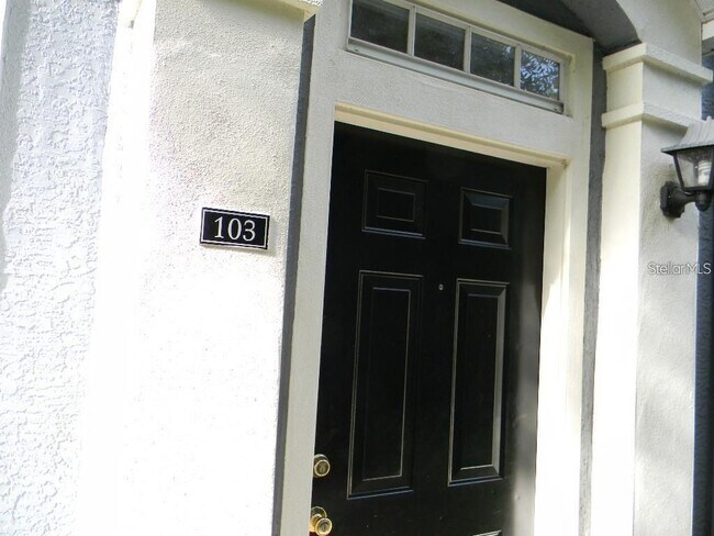 Photo - 5521 Rosehill Rd Unit 103