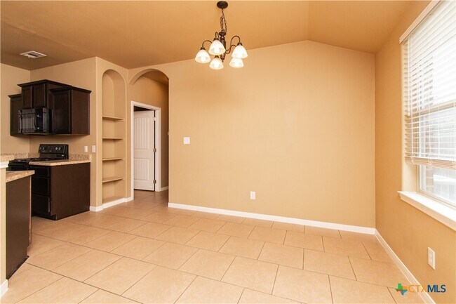 Photo - 4602 Cambridge Dr