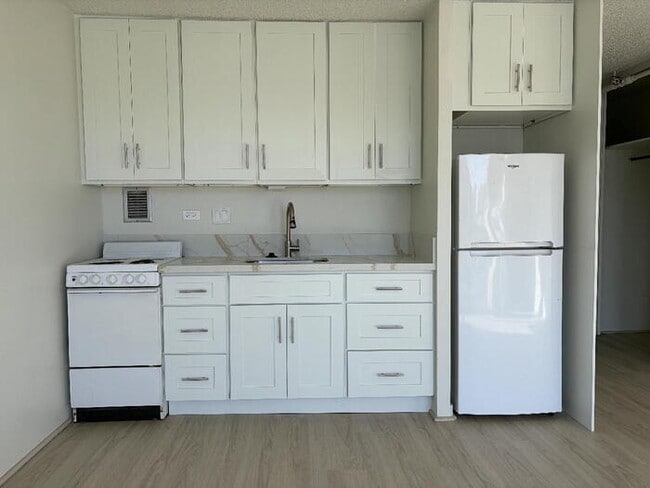 Photo - To register for the showing time below, note the 4 digit code: 5918 and click "APPLY NOW."(mobile...