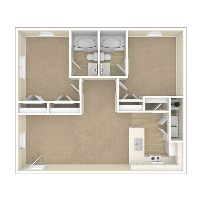 KeystoneCrossing_1517ElectricAve_II-4857568_3DU_2x2Keystone-Ph1.jpg