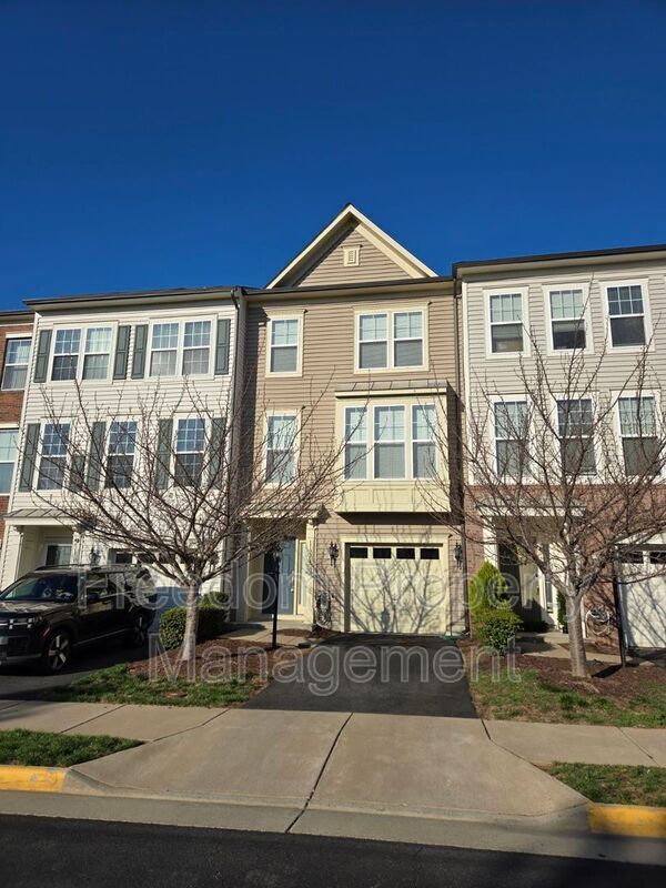 Photo - 11974 Mirror Lk Ln