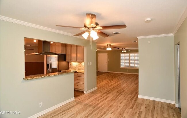 220 Stratus Rd